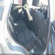 JM3KE2BE6D0167278 2013 Mazda Cx-5 Sport auction photo thumbnail 8