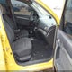 KL1TD56618B273417 2008 Chevrolet Aveo Ls auction photo thumbnail 5