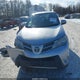 JTMRFREV8D5003297 2013 Toyota Rav4 Xle auction photo thumbnail 12
