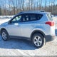 JTMRFREV8D5003297 2013 Toyota Rav4 Xle auction photo thumbnail 14