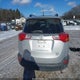 JTMRFREV8D5003297 2013 Toyota Rav4 Xle auction photo thumbnail 16