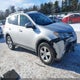 JTMRFREV8D5003297 2013 Toyota Rav4 Xle auction photo thumbnail 1