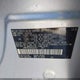 JTMRFREV8D5003297 2013 Toyota Rav4 Xle auction photo thumbnail 9
