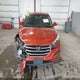 KM8J23A42GU044811 2016 Hyundai Tucson Se auction photo thumbnail 13