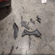 KM8J23A42GU044811 2016 Hyundai Tucson Se auction photo thumbnail 12