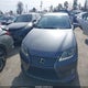 JTHBK1GG4D2048900 2013 Lexus Es 350 auction photo thumbnail 12