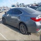 JTHBK1GG4D2048900 2013 Lexus Es 350 auction photo thumbnail 14