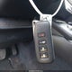 JTHBK1GG4D2048900 2013 Lexus Es 350 auction photo thumbnail 11