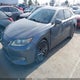 JTHBK1GG4D2048900 2013 Lexus Es 350 auction photo thumbnail 2