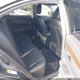 JTHBK1GG4D2048900 2013 Lexus Es 350 auction photo thumbnail 8