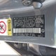 JTHBK1GG4D2048900 2013 Lexus Es 350 auction photo thumbnail 9