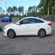 5NPE24AFXFH210658 2015 Hyundai Sonata Se auction photo thumbnail 14