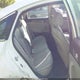 5NPE24AFXFH210658 2015 Hyundai Sonata Se auction photo thumbnail 8