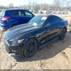 1FA6P8TH7H5356780 2017 Ford Mustang Ecoboost auction photo thumbnail 2