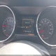1FA6P8TH7H5356780 2017 Ford Mustang Ecoboost auction photo thumbnail 7