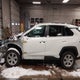 2T3F1RFV6KW059700 2019 Toyota Rav4 Le auction photo thumbnail 15
