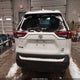 2T3F1RFV6KW059700 2019 Toyota Rav4 Le auction photo thumbnail 17