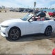 1FAGP8UH0R5108567 2024 Ford Mustang Ecoboost Premium auction photo thumbnail 15