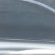 1FAGP8UH0R5108567 2024 Ford Mustang Ecoboost Premium auction photo thumbnail 16