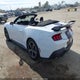 1FAGP8UH0R5108567 2024 Ford Mustang Ecoboost Premium auction photo thumbnail 3