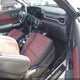 1FAGP8UH0R5108567 2024 Ford Mustang Ecoboost Premium auction photo thumbnail 5