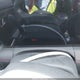 1FAGP8UH0R5108567 2024 Ford Mustang Ecoboost Premium auction photo thumbnail 7