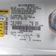 1FAGP8UH0R5108567 2024 Ford Mustang Ecoboost Premium auction photo thumbnail 9