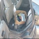 1FAHP3FN1AW231139 2010 Ford Focus Se auction photo thumbnail 12