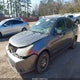 1FAHP3FN1AW231139 2010 Ford Focus Se auction photo thumbnail 13
