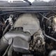 1GCRKSE7XDZ273547 2013 Chevrolet Silverado 1500 Lt auction photo thumbnail 10