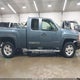 1GCRKSE7XDZ273547 2013 Chevrolet Silverado 1500 Lt auction photo thumbnail 13