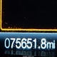 1FM5K8F87JGC11342 2018 Ford Explorer Limited auction photo thumbnail 15