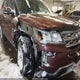 1FM5K8F87JGC11342 2018 Ford Explorer Limited auction photo thumbnail 6