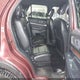 1FM5K8F87JGC11342 2018 Ford Explorer Limited auction photo thumbnail 8