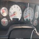 1D7HA18DX5S141348 2005 Dodge Ram 1500 Slt/Laramie auction photo thumbnail 7