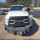 3C7WDTCL9CG138757 2012 Ram 3500 Chassis St/Slt/Laramie auction photo thumbnail 13