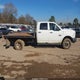3C7WDTCL9CG138757 2012 Ram 3500 Chassis St/Slt/Laramie auction photo thumbnail 14
