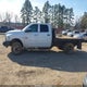 3C7WDTCL9CG138757 2012 Ram 3500 Chassis St/Slt/Laramie auction photo thumbnail 15