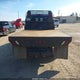 3C7WDTCL9CG138757 2012 Ram 3500 Chassis St/Slt/Laramie auction photo thumbnail 16