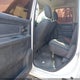 3C7WDTCL9CG138757 2012 Ram 3500 Chassis St/Slt/Laramie auction photo thumbnail 7