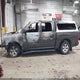 1C6RR7KT3KS599410 2019 Ram 1500 Classic Express 4X4 5'7 Box auction photo thumbnail 12