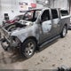 1C6RR7KT3KS599410 2019 Ram 1500 Classic Express 4X4 5'7 Box auction photo thumbnail 2