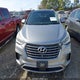 KM8SRDHF4HU188066 2017 Hyundai Santa Fe Limited Ultimate auction photo thumbnail 12