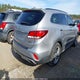 KM8SRDHF4HU188066 2017 Hyundai Santa Fe Limited Ultimate auction photo thumbnail 4