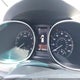 KM8SRDHF4HU188066 2017 Hyundai Santa Fe Limited Ultimate auction photo thumbnail 7