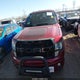 1FTFW1ET3DFD35130 2013 Ford F-150 Fx4 auction photo thumbnail 12