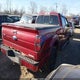1FTFW1ET3DFD35130 2013 Ford F-150 Fx4 auction photo thumbnail 4