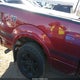 1FTFW1ET3DFD35130 2013 Ford F-150 Fx4 auction photo thumbnail 6