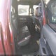 1FTFW1ET3DFD35130 2013 Ford F-150 Fx4 auction photo thumbnail 8