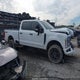 1FT8W2BN5REF45276 2024 Ford F250 Super Duty auction photo thumbnail 14